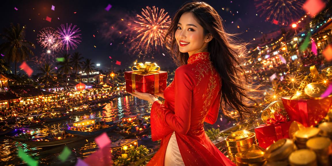 ax3000 Studio trực tiếp và loại bàn chúng tôi mở
