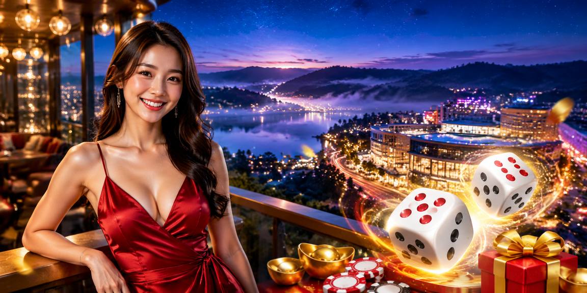 ax3000 Chúng Tôi Xây Dựng ax3000 Như Thế Nào