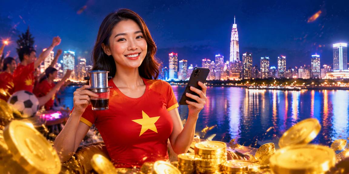 ax3000 Bảng Trả Thưởng Cố Định