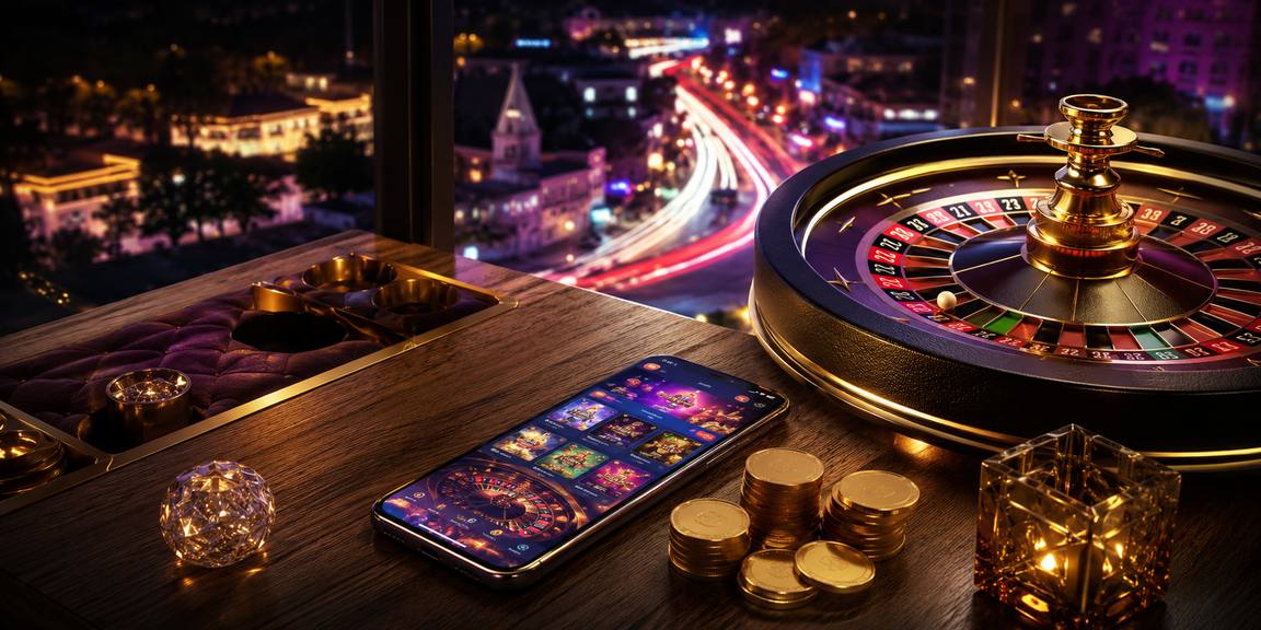 ax3000 Đăng Ký ax3000 Trong Vài Giây Với MoMo, ZaloPay và VNPay