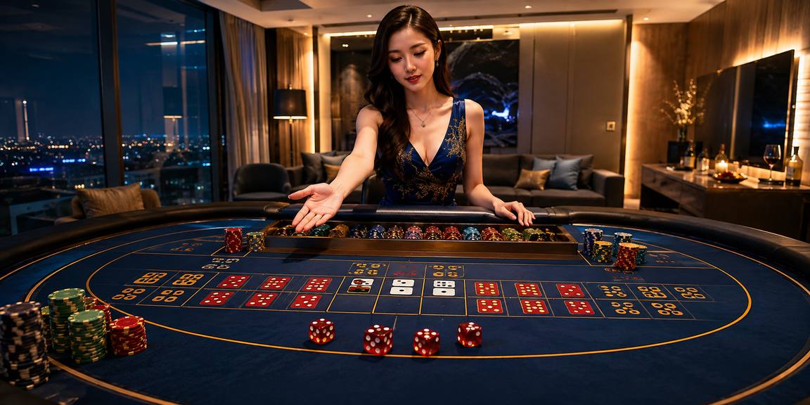 ax3000 Bàn Evolution Tournament