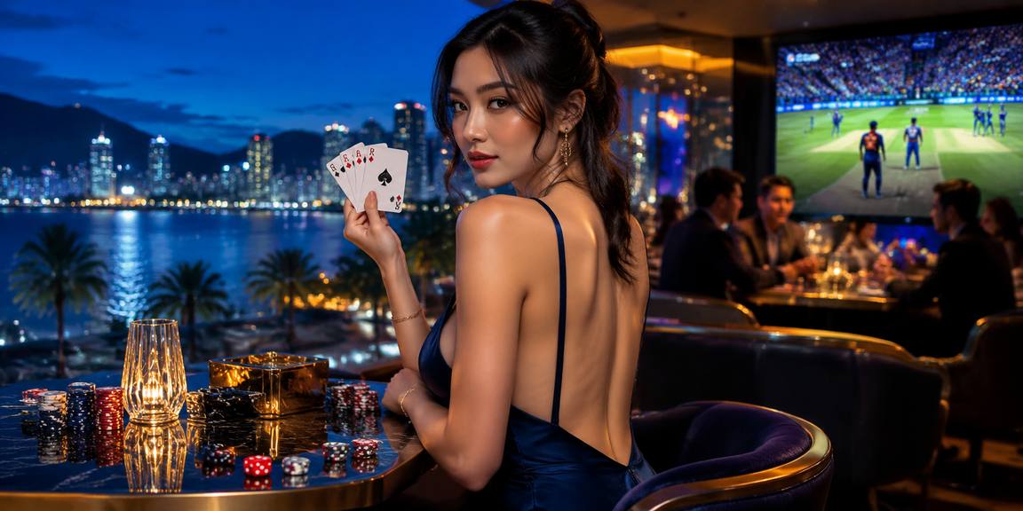 ax3000 Sportsbook